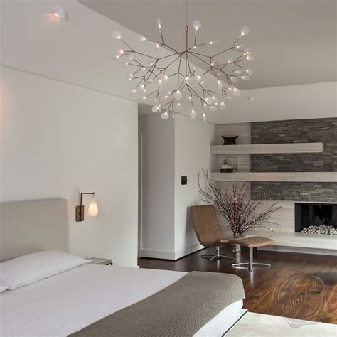 Heracleum Iii Small Taklampa Milj G Rden