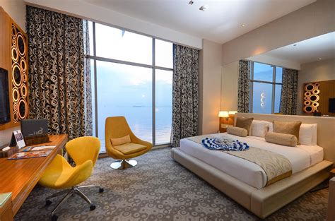 Hotel H2O, Manila - Booking Deals, Photos & Reviews