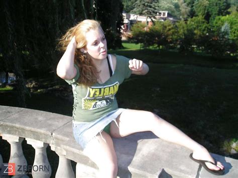 Voyeur Pictures Upskirts Downblouse Spy And More ZB Porn