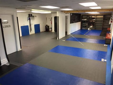 Brazilian Jiu Jitsu Swamp Academy Updated January 2025 3300 Sw Archer Rd Gainesville