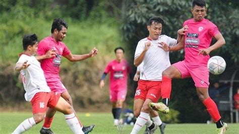 Berita Arema Hari Ini Arkhan Fikri Izin Pulang Kampung Tim Ditahan