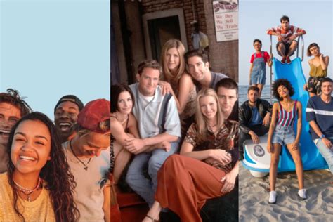 serie tv da guardare  estate la lista completa