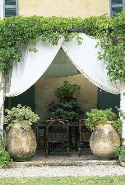 Pin By Elisa Bizzaro On HOME Outdoor Patio Designs Country Patio