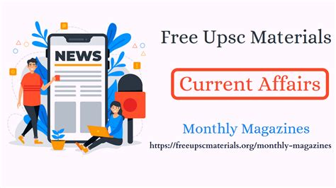 Vision Ias Monthly Current Affairs December Hindi Medium Free