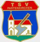 Tsv 1899 Partenkirchen E V Abteilung Basketball Garmisch Partenkirchen