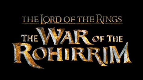 Il Signore degli Anelli La Guerra dei Rohirrim chi è Helm