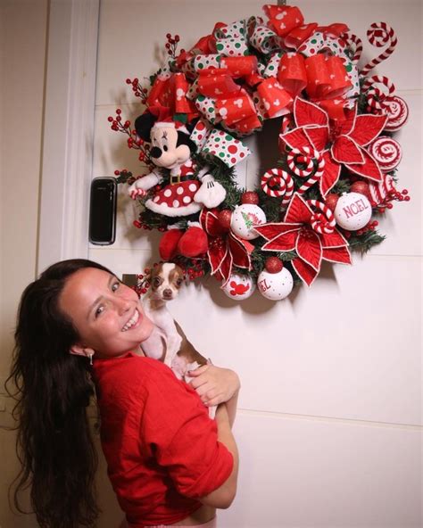 Larissa Manoela Prepara Apartamento Para Natal E Decoradora Define