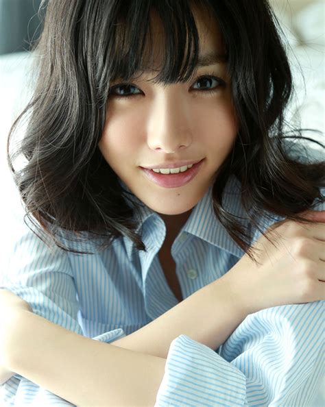 Anna Konno Model Bikini Terseksi Kumpulan Foto Hot Semibugil Dan Foto Bugil Jepang