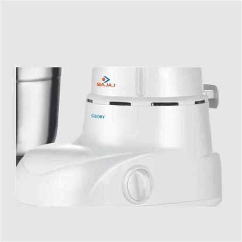 Bajaj Glory Mixer Grinder At Rs In Betul Id