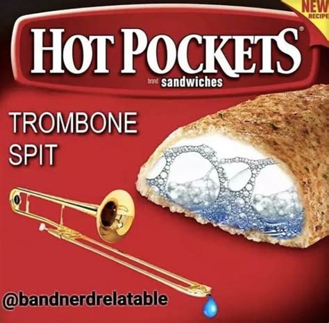 The best Trombone memes :) Memedroid