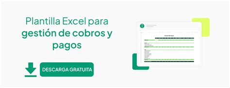 Solicitud De Pago Modelo Para Agilizar Tus Tr Mites De Cobro