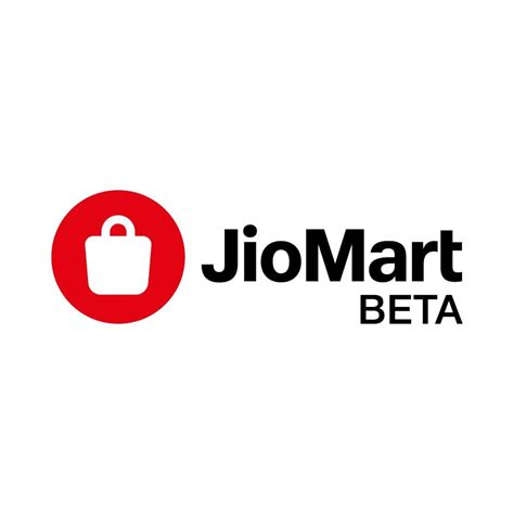 JioMart beta Logo Vector - (.Ai .PNG .SVG .EPS Free Download)