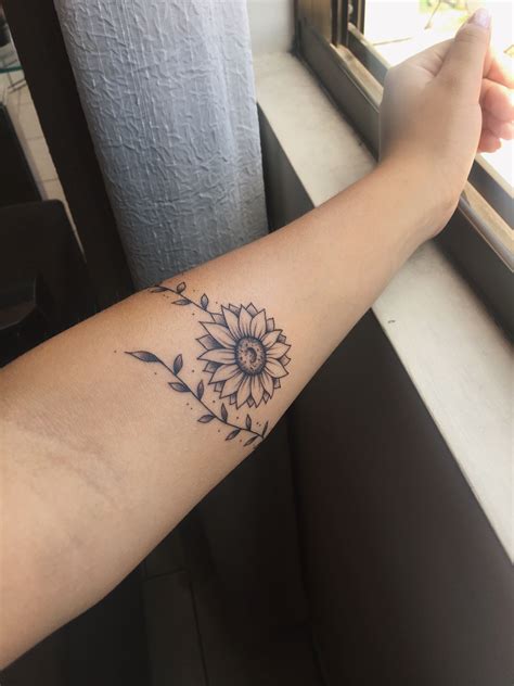 Small Tattoo Ideas With Meaning Pinterest Information Ideas