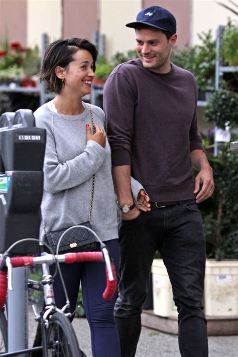 Amelia Warner out in Vancouver -13 | GotCeleb