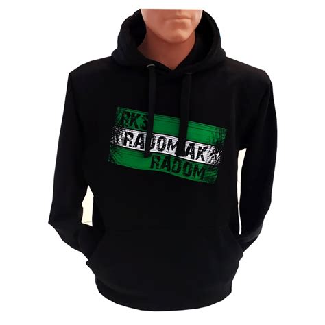 Sklep Kibica Rks Radomiak Radom Radomiak Sklep Pl Fanshop