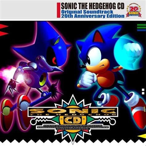 Miscellaneous Archives - Sonic Retro