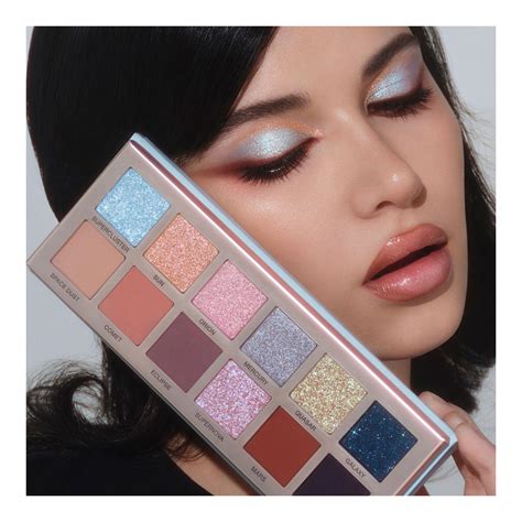 Buy Anastasia Beverly Hills Cosmos Eye Shadow Palette Sephora Australia