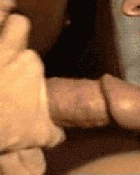Amateur Handjob Gifs Sex Gifs Porn XXX GIFs 3771384 Page 2 PICTOA