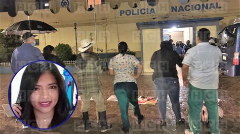 Tras A O Y Meses Tribunal De Sentencia Inspecciona Celda Policial