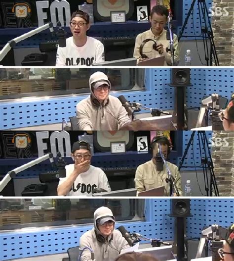 포지션 임재욱 근황 “수입 위해 1년째 피부샵 운영중”올드스쿨 손에 잡히는 뉴스 눈에 보이는 뉴스 뉴스엔