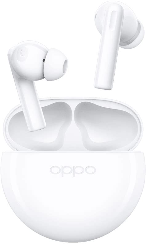 Oppo Enco Buds Oppo Italia