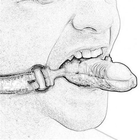 Gay Bdsm Toys Udatz