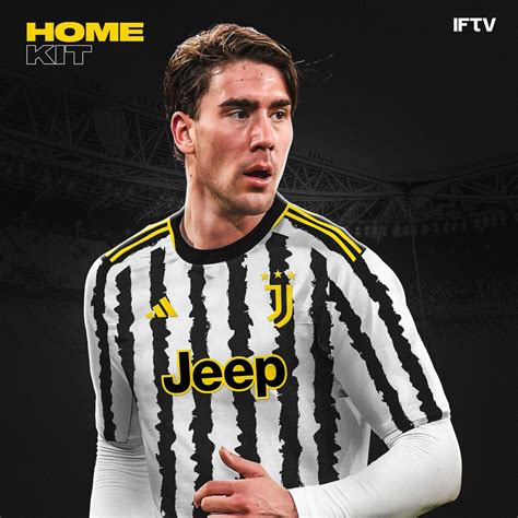 Italian Football TV On Twitter Juventus Leaked Potential Home Kit