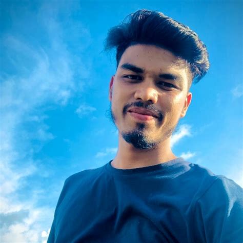hamid vai vlogs youtube