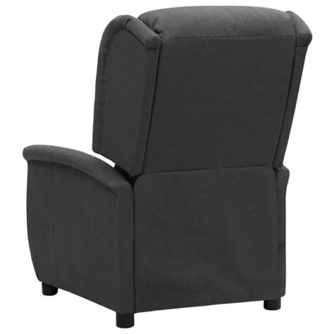 Fhe Fauteuils Lectriques Fauteuil Releveur Inclinable De Massage