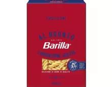 Barilla AL Bronzo Fusilloni Coop Ab 23 01 2024 Aktionis Ch