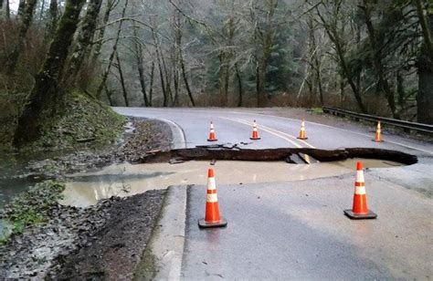 The Latest: Thousands without power after Pacific Northwest storm | Fox ...