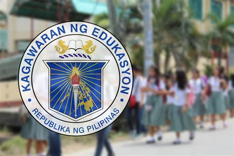 Hotline Ng Deped Nakatanggap Na Ng Halos Na Ulat Ng Pang Aabuso Sa