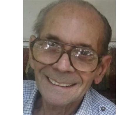 Lester Miller Obituary 2024 Goshen In The Elkhart Truth