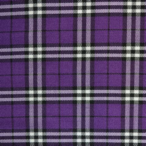 Plaid Aesthetic Tartan Fabric Knitting Blogs