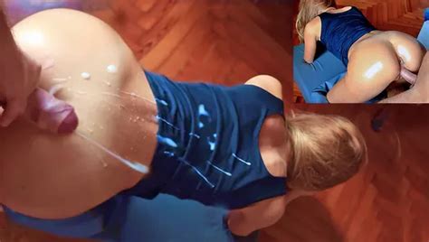 Fuck My Wife In Her Tight Pussy Until She Cum XHamster