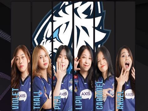 EVOS Lynx Dipastikan Tidak Bubar, dan Hanya Non-Aktif | Liga Olahraga