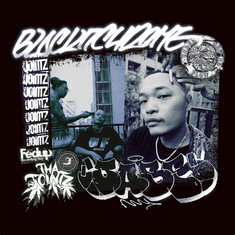 BUTT NAKED Feat GOTU TAiGA YouTube Music