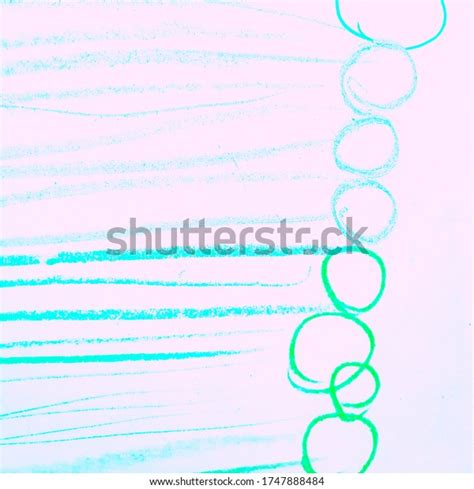 Im Genes Fotos De Stock Objetos En D Y Vectores Sobre Nude Kid Shutterstock