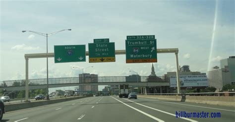 Sb I 91 At Wb I 84