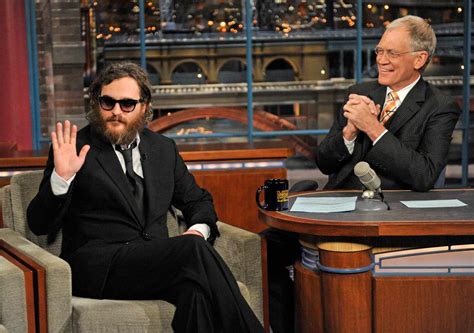 David Letterman S Most Memorable Late Show Moments