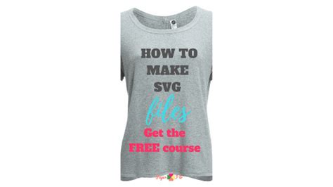 How To Make Svg Files Easy Apps To Try Now Artofit