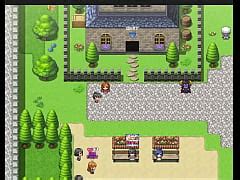 Incubus Quest Part 1 Titjob Free Mobile Porn Videos IPornTV