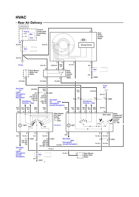 2000 Honda Accord Wiring Harness Diagram Pictures Wiring Diagram Sample