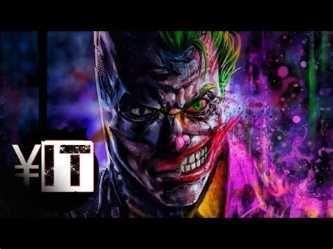 Batfamilia React Os Três Finais Batman e Coringa AniRap