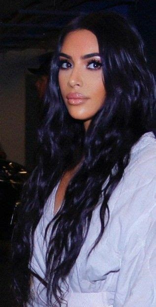 Iconic Kim Kardashian Pretty People Looks Kim Kardashian Kardashian