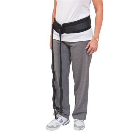 Hip Flexion Assist Device Opc Health