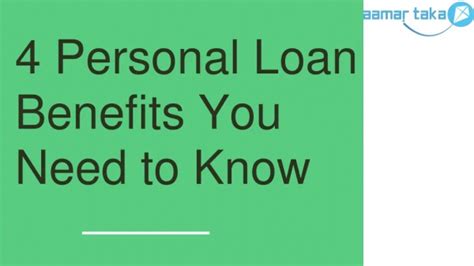 Ppt Loan Interest Rendah Powerpoint Presentation Free Download Id