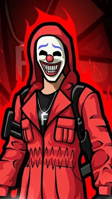 Criminal Face