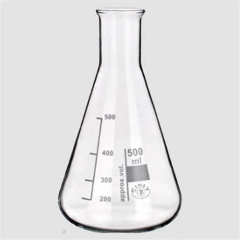 Erlenmeyer Unitrade