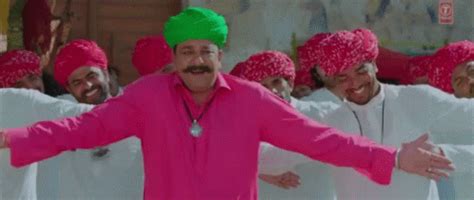 Sanjay Pk Sanjay Pk Bollywood Discover Share GIFs